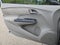 2010 Honda Insight EX