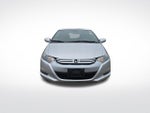 2010 Honda Insight EX