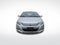 2010 Honda Insight EX