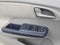 2010 Honda Insight EX