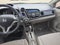 2010 Honda Insight EX