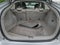 2010 Honda Insight EX