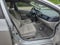 2010 Honda Insight EX
