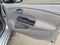 2010 Honda Insight EX