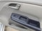2010 Honda Insight EX