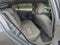 2010 Honda Insight EX