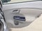 2010 Honda Insight EX