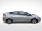 2010 Honda Insight EX