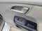 2010 Honda Insight EX