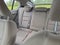 2010 Honda Insight EX