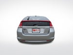 2010 Honda Insight EX