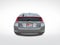2010 Honda Insight EX