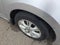 2010 Honda Insight EX