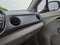 2010 Honda Insight EX