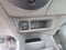 2010 Honda Insight EX