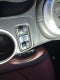 2017 Nissan 370Z Touring Sport
