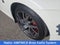 2017 Nissan 370Z Touring Sport
