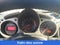 2017 Nissan 370Z Touring Sport
