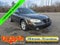 2000 Nissan Maxima GLE