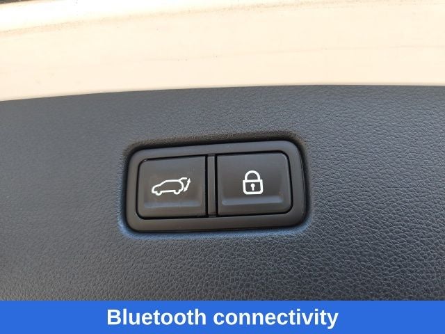 2022 Genesis GV70 2.5T