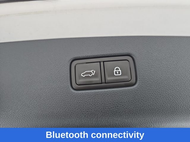 2022 Genesis GV70 2.5T