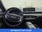 2022 Genesis GV70 2.5T