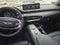 2022 Genesis GV70 2.5T