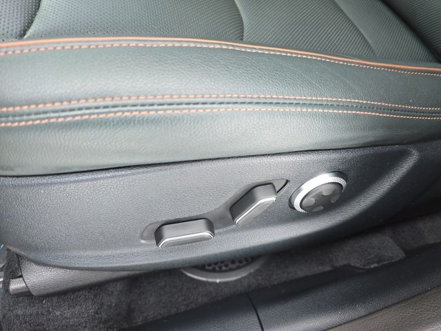 2022 Genesis GV70 2.5T