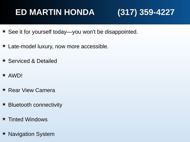 2022 Genesis GV70 2.5T