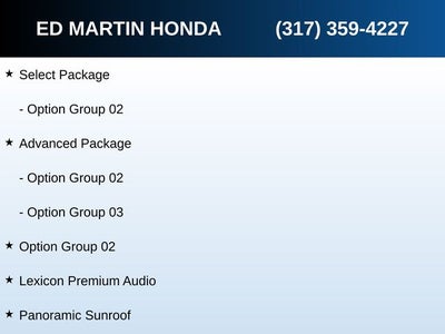 2022 Genesis GV70 2.5T