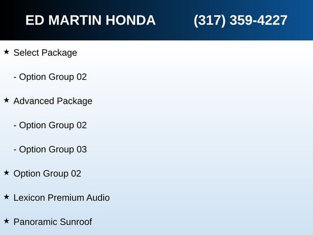 2022 Genesis GV70 2.5T