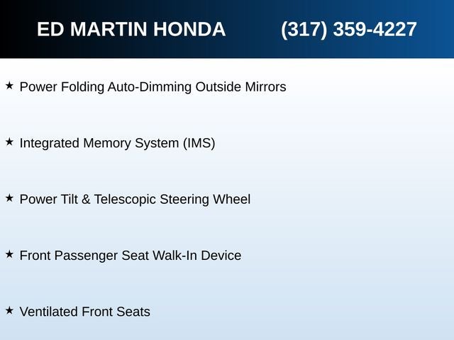 2022 Genesis GV70 2.5T