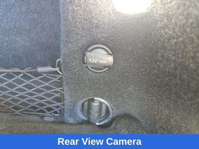 2022 Genesis GV70 2.5T