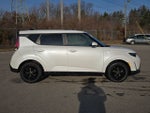 2023 Kia Soul S