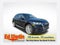 2019 Audi Q5 2.0T Premium Plus quattro