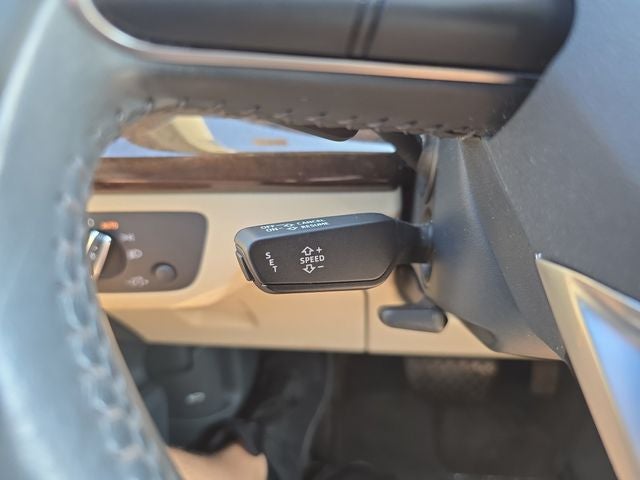 2019 Audi Q5 2.0T Premium Plus quattro