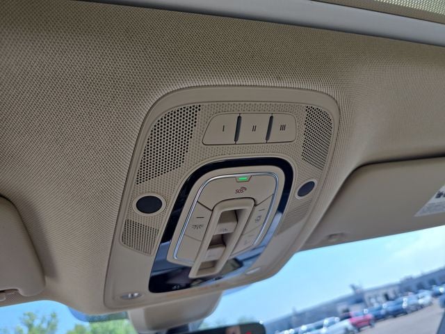 2019 Audi Q5 2.0T Premium Plus quattro