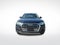 2019 Audi Q5 2.0T Premium Plus quattro