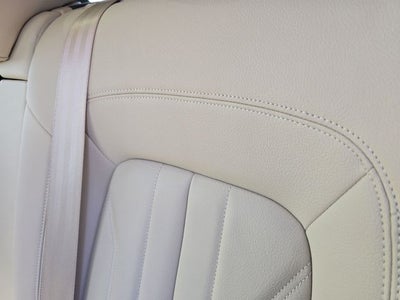 2019 Audi Q5 2.0T Premium Plus quattro
