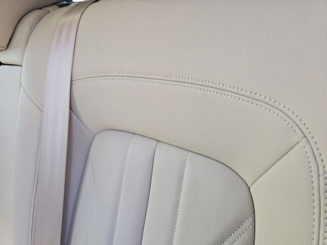 2019 Audi Q5 2.0T Premium Plus quattro
