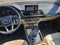 2019 Audi Q5 2.0T Premium Plus quattro