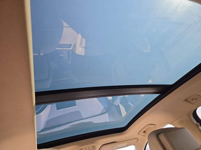 2019 Audi Q5 2.0T Premium Plus quattro