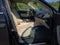 2019 Audi Q5 2.0T Premium Plus quattro