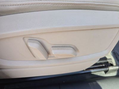2019 Audi Q5 2.0T Premium Plus quattro