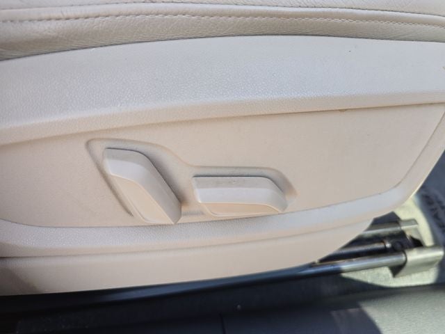 2019 Audi Q5 2.0T Premium Plus quattro