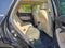 2019 Audi Q5 2.0T Premium Plus quattro