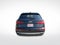 2019 Audi Q5 2.0T Premium Plus quattro