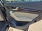 2019 Audi Q5 2.0T Premium Plus quattro