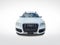 2016 Audi Q5 2.0T Premium quattro