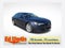 2014 Audi A6 2.0T Premium quattro